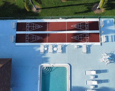 718 Whippoorwill Lane - Photo Thumbnail 47