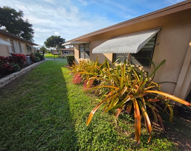 718 Whippoorwill Lane - Photo Thumbnail 12
