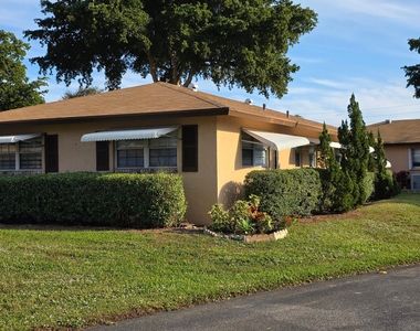 718 Whippoorwill Lane - Photo Thumbnail 4