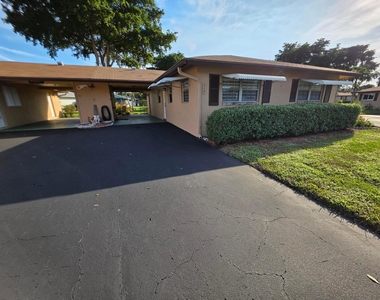 718 Whippoorwill Lane - Photo Thumbnail 6