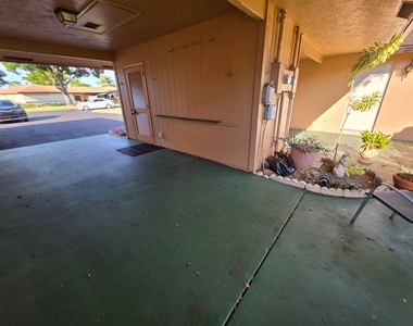 718 Whippoorwill Lane - Photo Thumbnail 11
