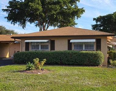 718 Whippoorwill Lane - Photo Thumbnail 5
