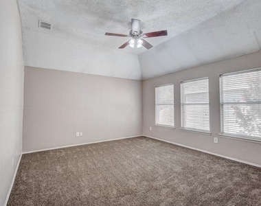 7081 Chinquapin Drive - Photo Thumbnail 17