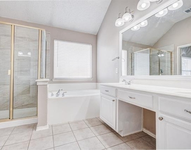 7081 Chinquapin Drive - Photo Thumbnail 16