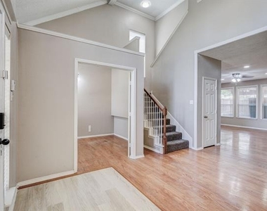 7081 Chinquapin Drive - Photo Thumbnail 1