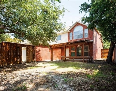 7081 Chinquapin Drive - Photo Thumbnail 21