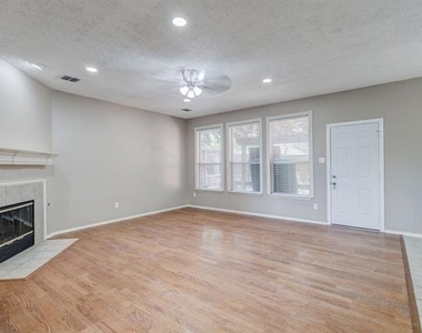 7081 Chinquapin Drive - Photo Thumbnail 9