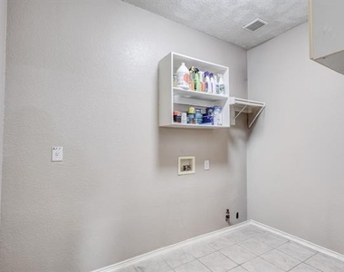 7081 Chinquapin Drive - Photo Thumbnail 13