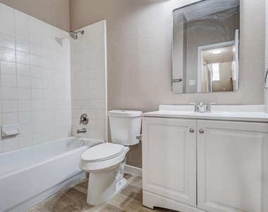 7081 Chinquapin Drive - Photo Thumbnail 7