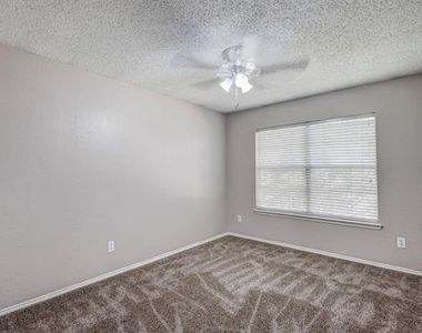 7081 Chinquapin Drive - Photo Thumbnail 19