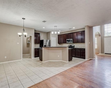 7081 Chinquapin Drive - Photo Thumbnail 11