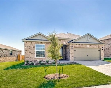 1009 Calhoun Drive - Photo Thumbnail 1