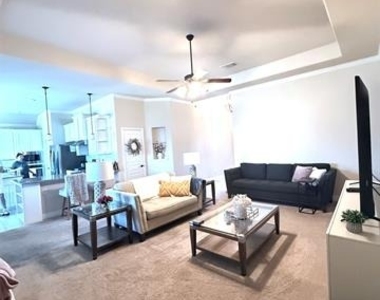 5116 Chisholm View Drive - Photo Thumbnail 1