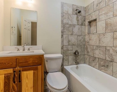 1200 N 4th Street - Photo Thumbnail 19