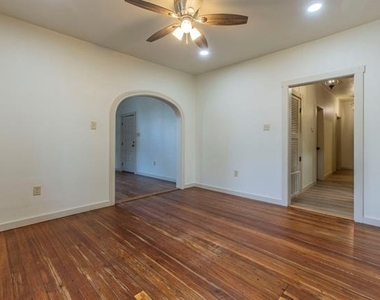 1200 N 4th Street - Photo Thumbnail 12