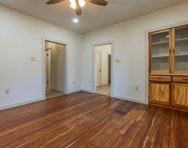 1200 N 4th Street - Photo Thumbnail 11