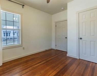 1200 N 4th Street - Photo Thumbnail 22