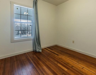 1200 N 4th Street - Photo Thumbnail 17