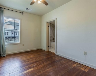 1200 N 4th Street - Photo Thumbnail 13