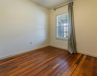 1200 N 4th Street - Photo Thumbnail 18
