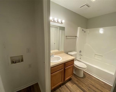 9696 Walnut - Photo Thumbnail 12
