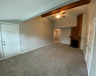 9696 Walnut - Photo Thumbnail 2