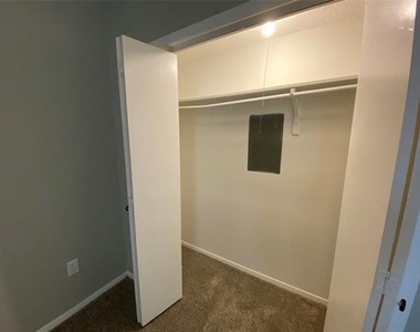 9696 Walnut - Photo Thumbnail 11