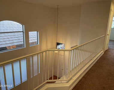 8376 W Melinda Lane - Photo Thumbnail 18