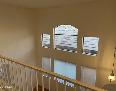 8376 W Melinda Lane - Photo Thumbnail 19