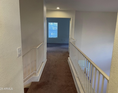 8376 W Melinda Lane - Photo Thumbnail 20
