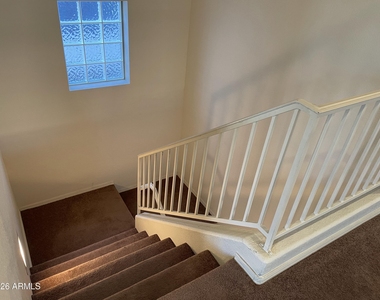 8376 W Melinda Lane - Photo Thumbnail 17