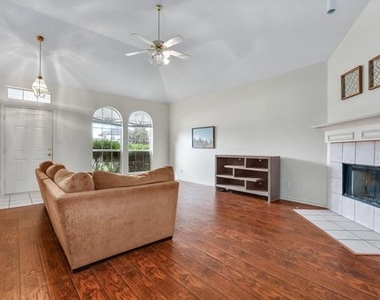 1209 Buehler Court - Photo Thumbnail 1