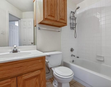 1209 Buehler Court - Photo Thumbnail 11
