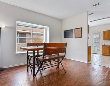 1209 Buehler Court - Photo Thumbnail 7