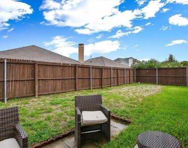 1209 Buehler Court - Photo Thumbnail 13