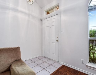 1209 Buehler Court - Photo Thumbnail 2