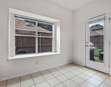 1209 Buehler Court - Photo Thumbnail 8