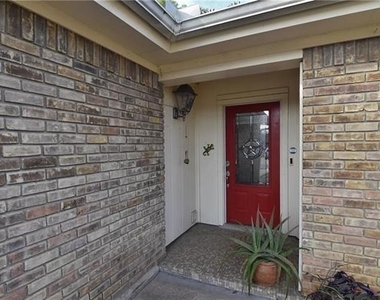 1309 San Marcos Drive - Photo Thumbnail 1