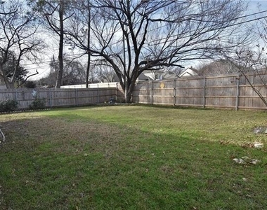 1309 San Marcos Drive - Photo Thumbnail 16
