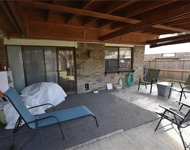 1309 San Marcos Drive - Photo Thumbnail 15