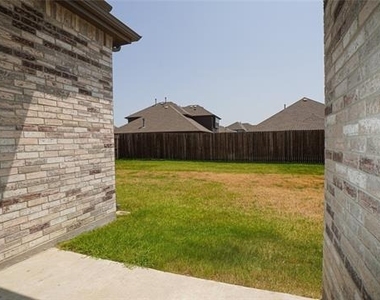 3031 Aqueduct Avenue - Photo Thumbnail 30