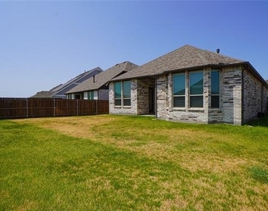 3031 Aqueduct Avenue - Photo Thumbnail 32