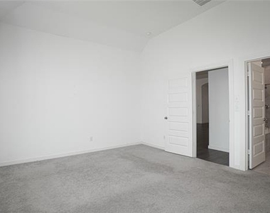 3031 Aqueduct Avenue - Photo Thumbnail 17