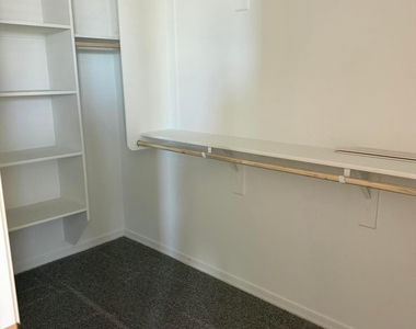 2820 N Evergreen Street - Photo Thumbnail 7