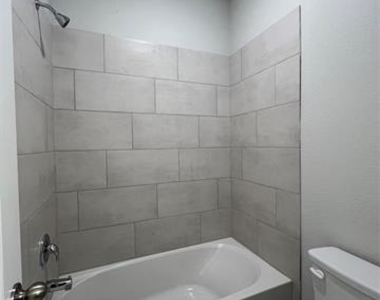 3033 Burwick Lane - Photo Thumbnail 25
