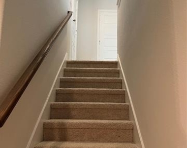 3033 Burwick Lane - Photo Thumbnail 19