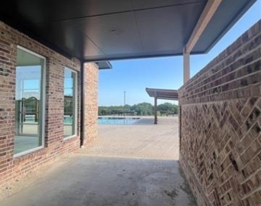 3033 Burwick Lane - Photo Thumbnail 34