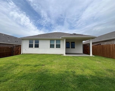 3033 Burwick Lane - Photo Thumbnail 29