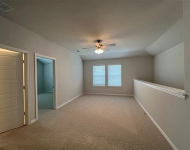 3033 Burwick Lane - Photo Thumbnail 20