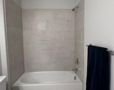 3033 Burwick Lane - Photo Thumbnail 5